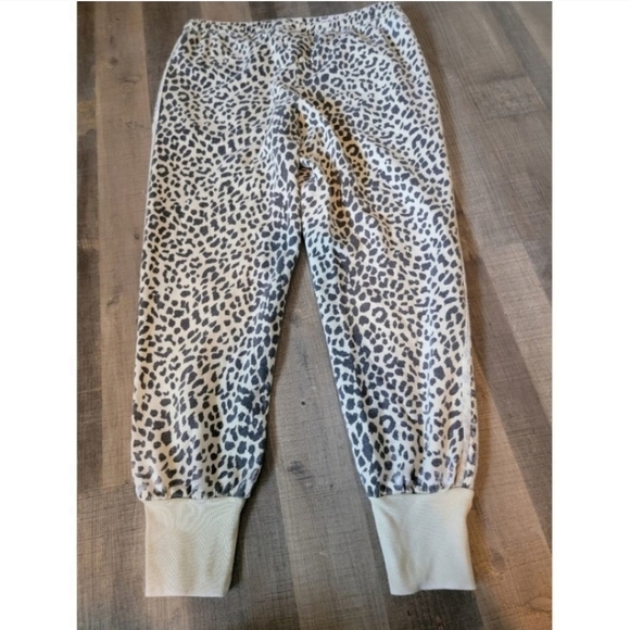 Chaser sweatpants - Picture 3 of 4